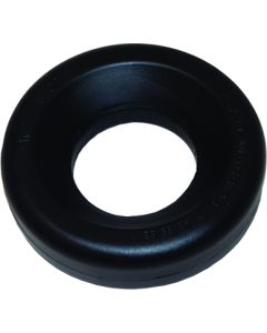 Seasense 50080555  Trailer Wheel Stop