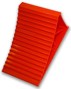 Seasense 50080559  Wheel Chock