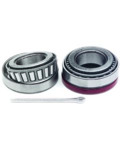 Seasense 50080620  Bearing Kit Tapered 1-1/16" X 1-3/8"