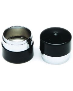 Seasense 50080663  Bearing Protector 1.781"
