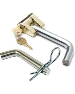 Seasense 50017204 Receiver Pin & Lock