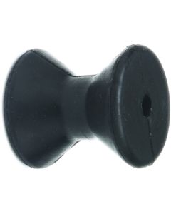 Seasense 50080762  Bow Roller 3" X 1/2"