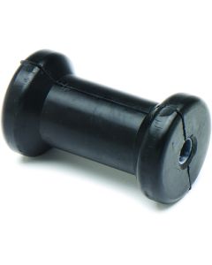 Seasense 50080782  Spool Roller 4" X 1/2"
