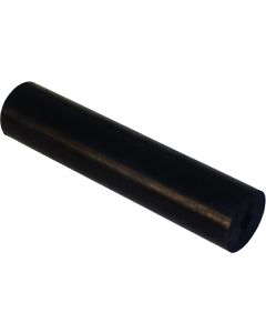 Seasense 50080829  Guide On Roller 9"L X 2" Dia.