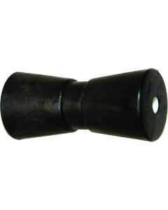 Seasense 50080882 Keel Roller 8" X 5/8"