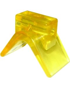Seasense 50080922 Bow Stop 3" Poly Vinyl