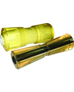 Seasense 50080962 Keel Roller 12" Poly Vinyl