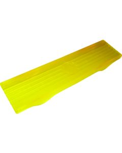 Seasense 50081051 Keel Pad 15" X 3-1/2"
