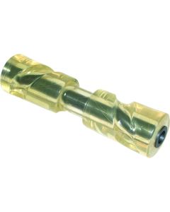 Seasense 50080992 Self-Centering Roller 12" Poly Vinyl