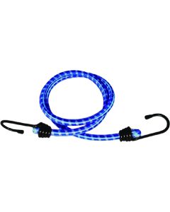 Seasense 50090148  Stretch Cord 48"