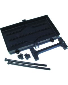 Seasense 50090631  Battery Tray For 27M
