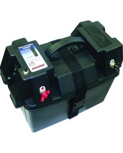 Seasense 50090682  Deluxe Power Station