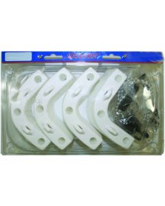 Seasense 50090989  Cooler Mount