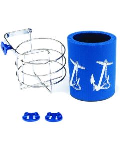 Seasense 50091003  Mug Holder
