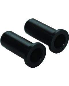 Seasense 50091121  Oarlock Socket Insert