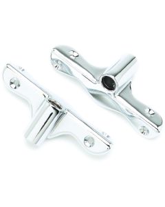 Seasense 50091152  Oarlock Sockets Pair