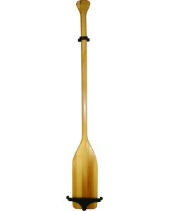 Seasense 50091165  Paddle Keeper