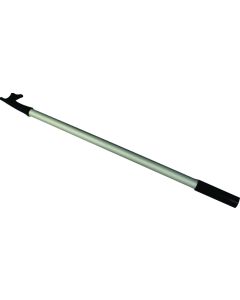 Seasense 50091200  Boat Hook 5' Fixed