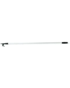 Seasense 50091201  Boat Hook 53" To 92"