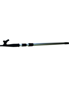 Seasense 50091208  Boat Hook 45" To 96"