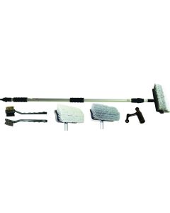 Seasense 50091207  Boat Hook Only