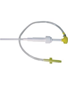 Seasense 50091461 Lower Unit Lube Pump