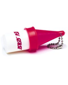 Seasense 50091622  Key Float