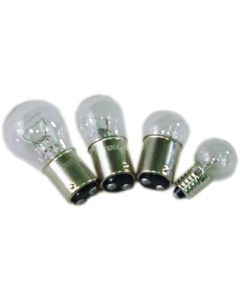 Seasense 50091729  #906 Bulb 2-Pack