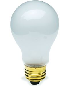 Seasense 50091823  Light Bulb 12V 75W