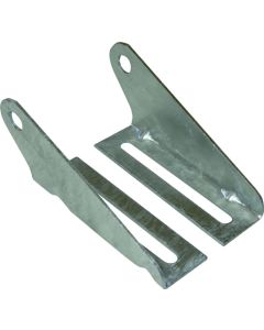 Seasense 50081017  Split Bracket