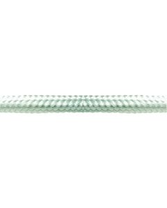 Seasense 50013050  Anchor Line Sb 3/16" X 100' White