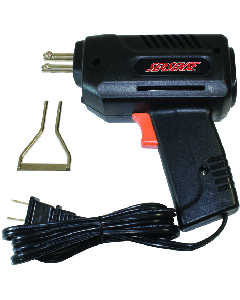 Seasense 50014090 Rope Cutting Gun