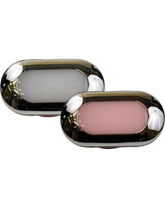 Seasense 50023502 LED Courtesy Light, Red