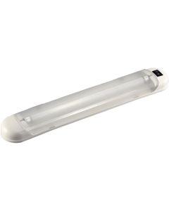 Seasense 50023714 UL Approved Fluorescent Light