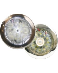 Seasense 50023733 LED Ceiling Light