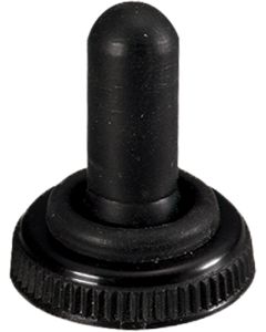Seasense 50031047 Switch Cap
