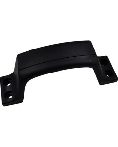 Seasense 50031059 Nylon Step