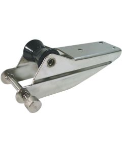 Seasense 50074605 Anchor Roller