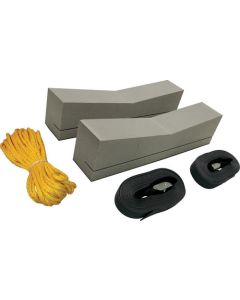 Seasense 8260 Kayak Carrier