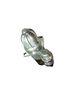 Delco Top Mount PMGR High Torque used on API Marine 10057