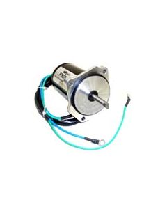 Yamaha 2005-Up 75-90 HP 4 Stroke O/B 2-Wire 4-Bolt Mount