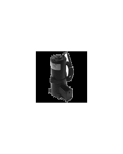 Force 1986-1991 85-150 HP O/B 2-Wire Motor/Reservior