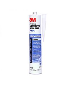 3m 5200 10 fl oz cartridge