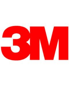 3M 05723 8In Perfect It Foam Compnd Pad