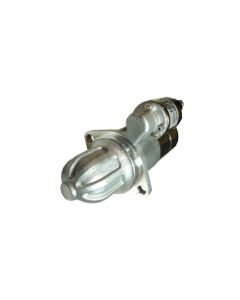 Delco Top Mount PMGR High Torque used on API Marine 10057LH