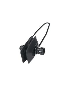 Moeller 099077-00 Rectangular Cup Motorflusher