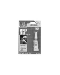 Permatex  82190 Super Glue  2G