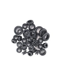 Ancor 750000 1/4-3/4  Grommet Asst. (45)