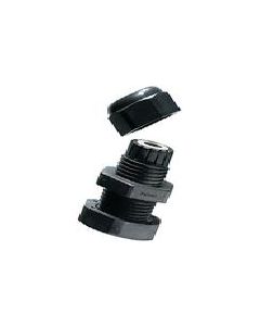Ancor 765012 Liquid Tight Wire Seal 3/4In