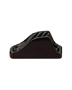 Seadog 2050 Clam Cleat Major Cl205